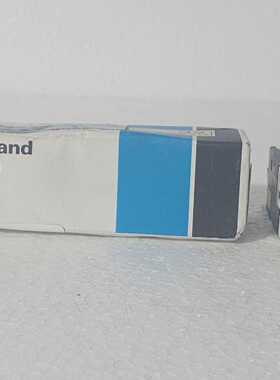 全新富士电气AH22SZ指示灯SZRH100110VLED6V