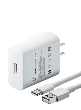 适用vivoy78充电器线闪充头快充头y78+充电线头vivo原装44W数据线