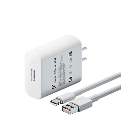 适用vivoy78充电器线闪充头快充头y78+充电线头vivo原装44W数据线