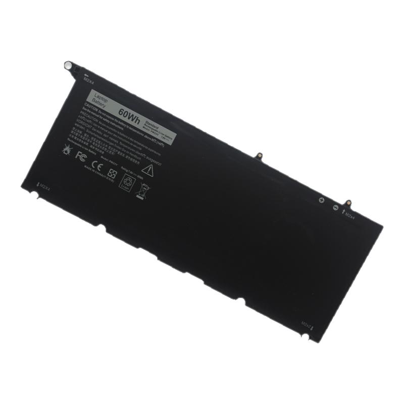 适用于戴尔xps139360笔记本电池