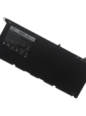 适用于戴尔xps139360笔记本电池