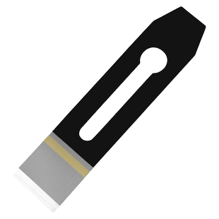 木工刨刀刨刀片刨刀刨子木工刨刀片木工木匠手工专用刨刃刨铁刀