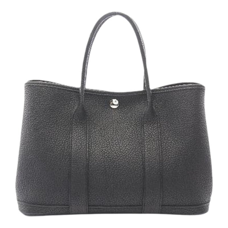 中古Hermes爱马仕托特包
