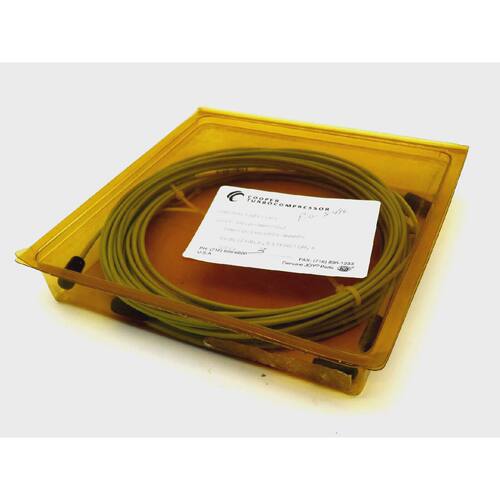 NEW LOT OF 3 BENTLEY NEVADA 3309300400000 EXTENSION CABLE 33