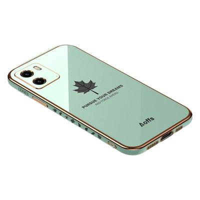 适用vivoY10新款防摔壳送钢化膜