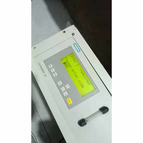 U23气体分析仪ULTRAMAT 23型号7MB233—议价