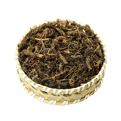 香松甘松香料龙虾麻辣烫食用