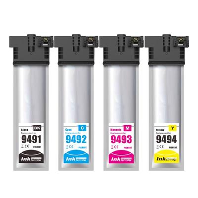 墨盒近墨者T9451打印机C5790