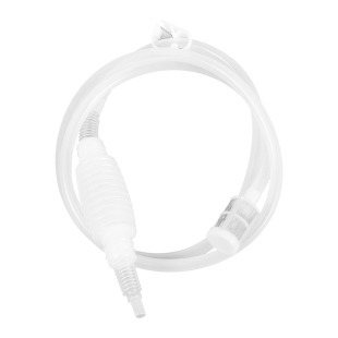 家用抽酒器葡萄酒取酒器自吸虹吸管白酒过滤器酿酒打吸酒神器工具