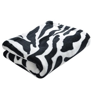 若尚小电热毯加热坐垫办公室护腿护膝毯发热盖毯多功能午睡暖身毯