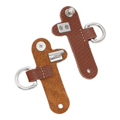 珑骧小号肩带斜挎无损改造配件