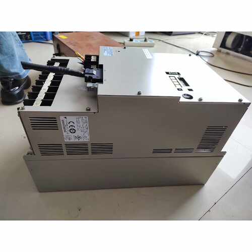 询价-安川SGDM1AADA伺服驱动器功率11KW剪