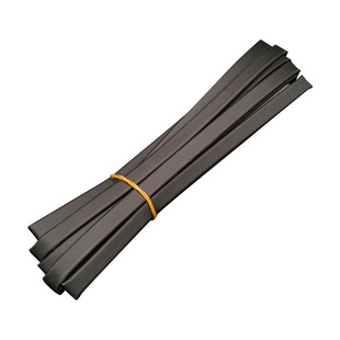 全自动麻将机配件大全消音条减震静音防撞条麻将桌边框保护条通用