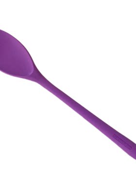 kimfulton金孚顿硅胶铲炒菜锅铲