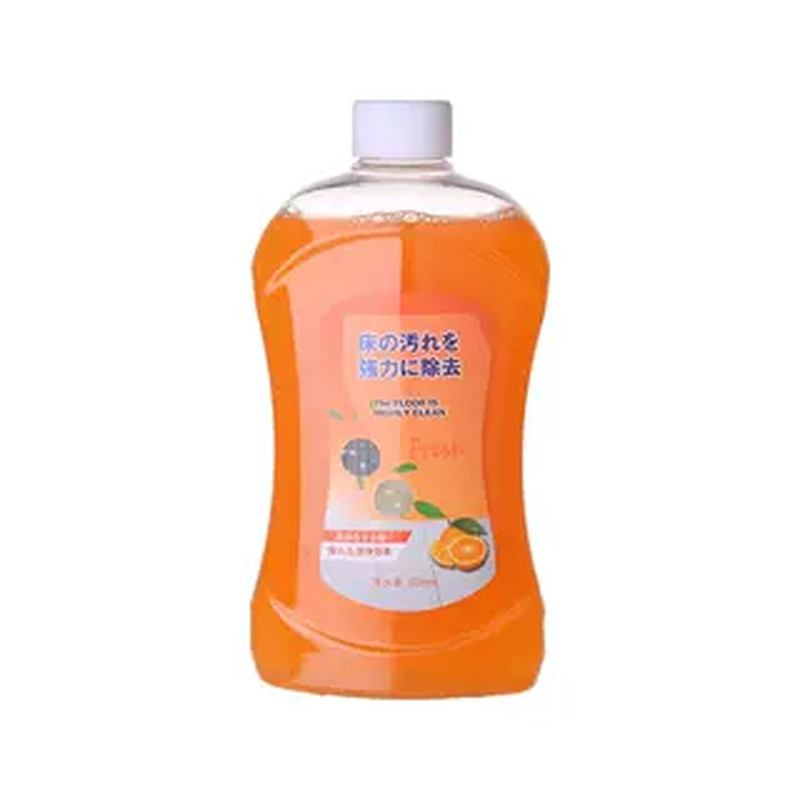 地板清洁剂拖地专用擦瓷砖清洗液