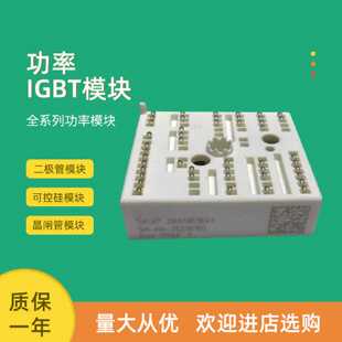 议价全新功率IGBT模块SKiiP28AHB16V2 SKiiP28ANB16V1 SKiiP28ANB