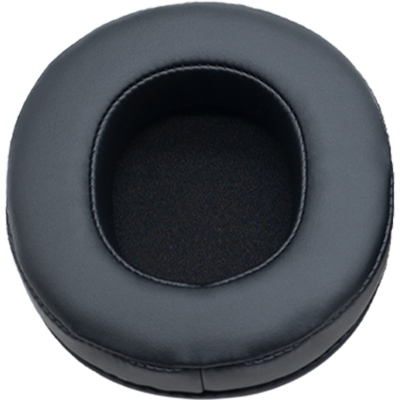 OME耳套耳罩大耳罩舒适不顶耳朵