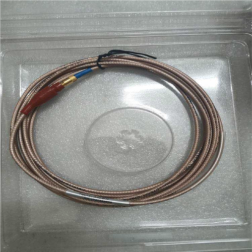 议价全新原装正品ProvibTech派利斯 TM0181-A40-B00 现货
