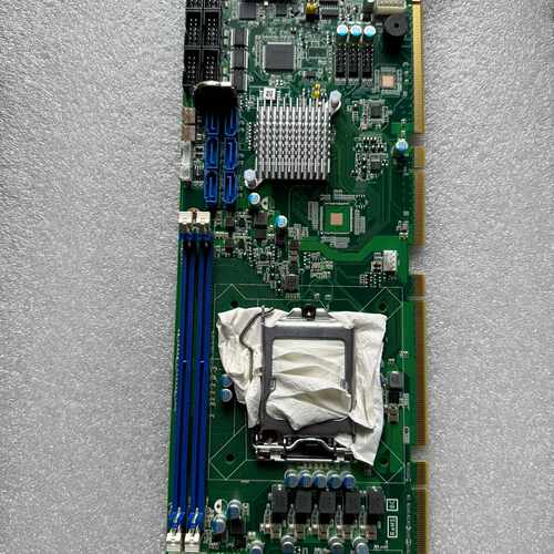 询艾讯SHB140 ReV .A0-RC FuII-Size