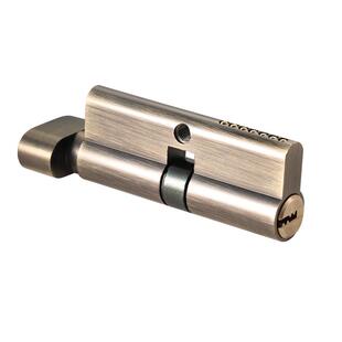 小70锁芯通用型锁心室内卧室房间门木门家用门锁配件老式执手锁具