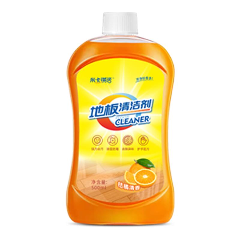 ׿ŵذ500ml3Ԫ