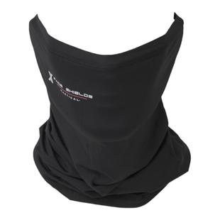 一雄正美式海豹变形多功能战术防尘防风排汗速干头巾战术面罩