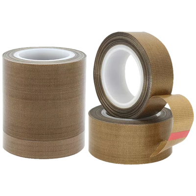 耐磨50mm防烫电线捆扎包邮胶带