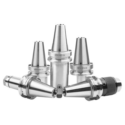 双面贴合稳定性高优质材料速发货