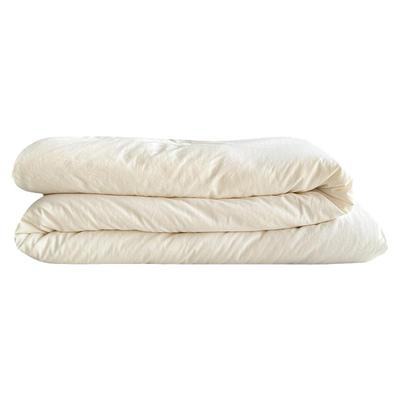 红豆大豆纤维被子冬被厚棉被芯家用卧室春秋被夏凉被单人四季通用