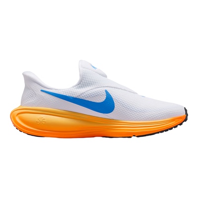 Nike/耐克正品Revolution 8男士轻便潮流训练跑步鞋HQ2414-111