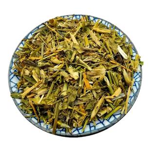 瞿麦中药材店铺500g包邮正品巨麦翟麦山瞿麦竹节草正品中草药大全