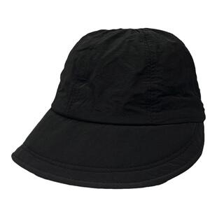 升级版露思款显脸小遮脸鸭舌帽速干遮阳帽女宽檐素颜盆帽渔夫帽夏