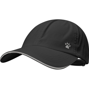 卡尔美运动帽男女薄款骑行运动跑步速干帽防晒棒球帽户外鸭舌帽子