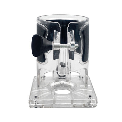 外壳保护罩通用配件修边机