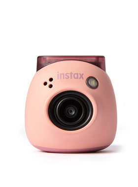 富士instaxPal智能数码相机新品