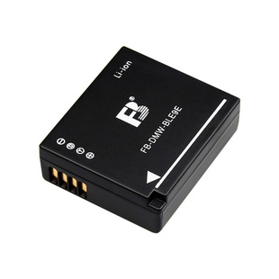 沣标D-LUX8/7 BLE9E电池LX100m2松下DMW-BLG10 GX85相机GF6 GX7 GX9 FX100 ZS220/110 G100 110徕卡bp-dc15-e