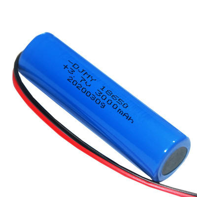 适用阿尔法超能蛋电池4G科大讯飞学习机早教机机器人小S蛋TYS1 S2