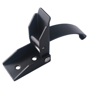 DK520搭扣锁扣箱扣工具箱木箱卡扣拉紧扣工业密封保温桶搭扣锁