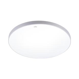 雷士照明led三防吸顶灯卧室厨房阳台卫生间浴室防尘防潮防蚊虫