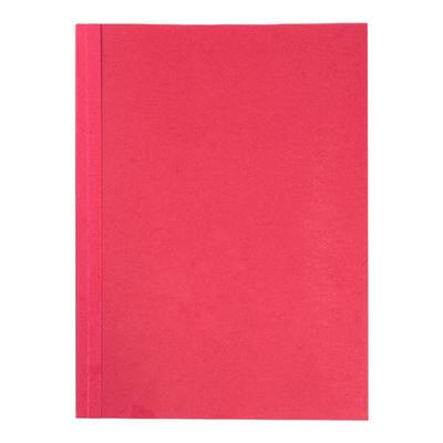 胶装成书标书合同多件折扣