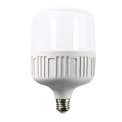 led灯泡螺口大功率家用工厂车间