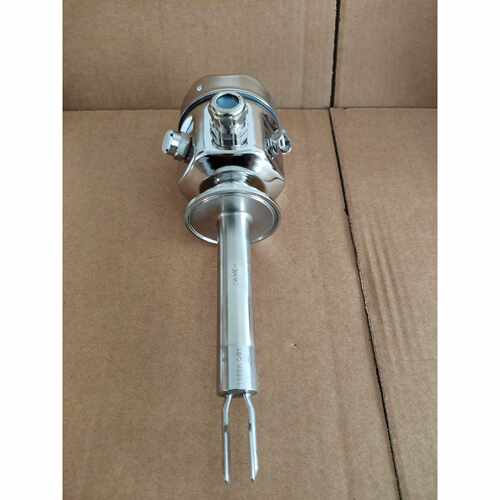 FTL51H-GTE2BC5G6C  德国 EH FTL51H 音叉液位计 原装正品