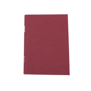 日本TRC Traveler's Notebook旅行者TN护照型笔记本内芯笔夹配件