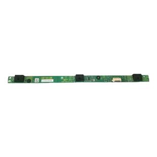 理光C4501 5000 3300 3501 2500 5501 4502 5502 4500ID传感器