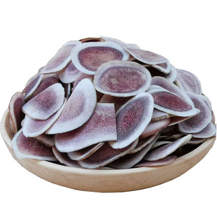 鹿茸鹿角片干片东北双阳吉林梅花鹿乡养殖正宗中药材足干泡酒男性