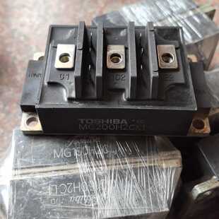 询价-MG200H2CK1 MG150H2CL1