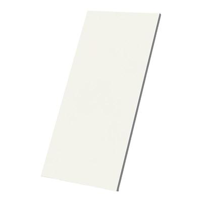 东鹏瓷砖现代简约岩板