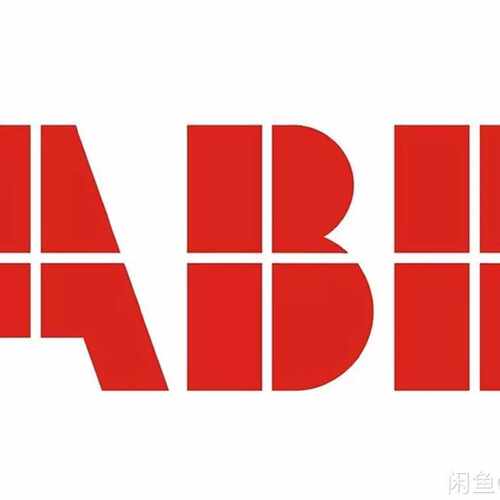 ABB AI830aA DCS卡件 工业自动化 控制配件