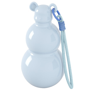 药盒便携一周七天大容量分装盒子随身一日三餐防潮吃药提醒器收纳