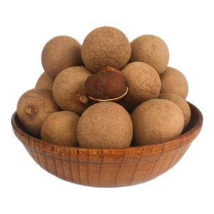 2025新货高州特级桂圆干旗舰店25A老树龙眼干大果小核肉厚2斤包邮